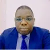 Antoine Dametoté YAMBOME