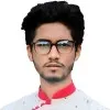 Nayem Ahmed