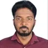 Selvakumar Pichaikkannu