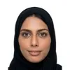 Bushra Al Jaberi
