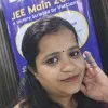 Pratima Gupta