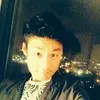 Wataru Tsukui