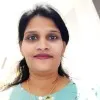 Mrudula Vijay