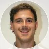 Matthew Sauro