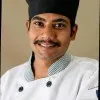 Amarnath Gnanasekaran