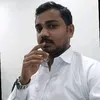 I Pon Selvam
