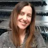 Heather Conlin