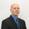 Richard Jason Bennett