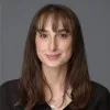 Sophia Kempf