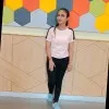 Shipra Sachan