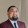 Jarem Villanueva