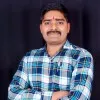 Chanchal Potdukhe