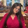 Chitra Singh