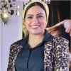 Nesma Khalil