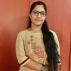 Laksia Paraparan