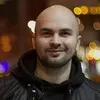 Alex Andr