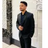 Navneet Verma