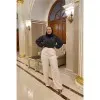 Maram Waleed