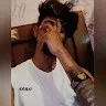 Kevin Tandav