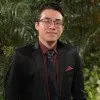 Henrique Tsuneda Marin