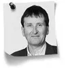 Neil de Wit
