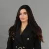 zayene dhia