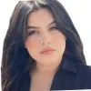 Mtiri Mariem