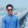 Neeraj Giri