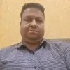 Abhinash Pathak