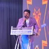 Thangapandi Durai Political Metaverse