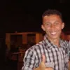 francisco soares Soares