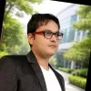 Dheeraj Mishra