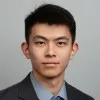 Kai Chen