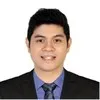 Alvin Robert Cubangbang