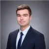 Steven Kotvas