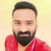 Anand Krishnan