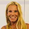 Lena Sandberg Golden