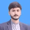 Atiq Ur Rehman