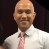 Michael Salas
