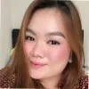 Beatrix Mega Tambunan