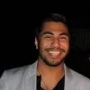 Jacob Lugo