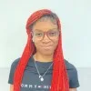 Anaiyla Sheard