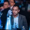 Adil EL GUIRDANI