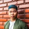 Jeremy Luong