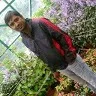 Rajendra