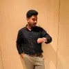 Sharun Babu
