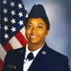Narkeshia Green