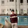 sanup parajuli