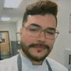 Luan Alex