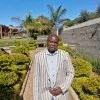 Joseph Masondo